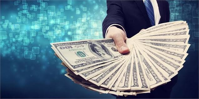 مدیریت هوشمند سرمایه